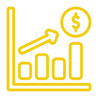 consultoria contabil