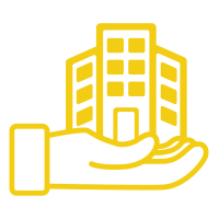 empresa