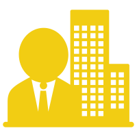 empresarial