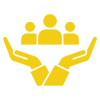 esocial